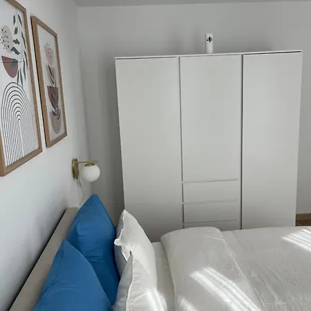 Lumineux Avec Terrasse Au Coeur De Διαμέρισμα Λιέγη